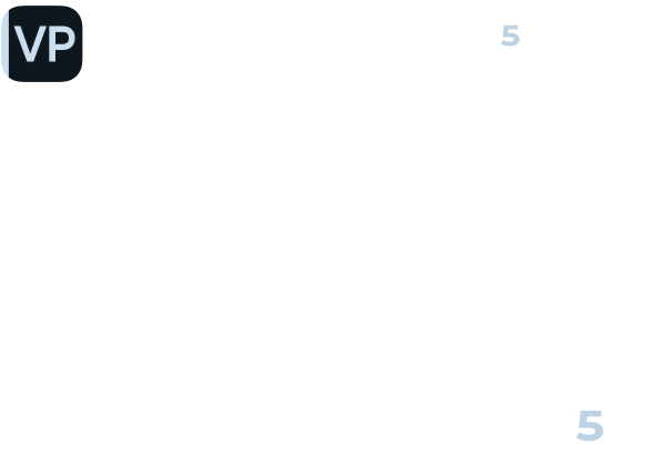 Perfect your vacation photos with DxO ViewPoint 5