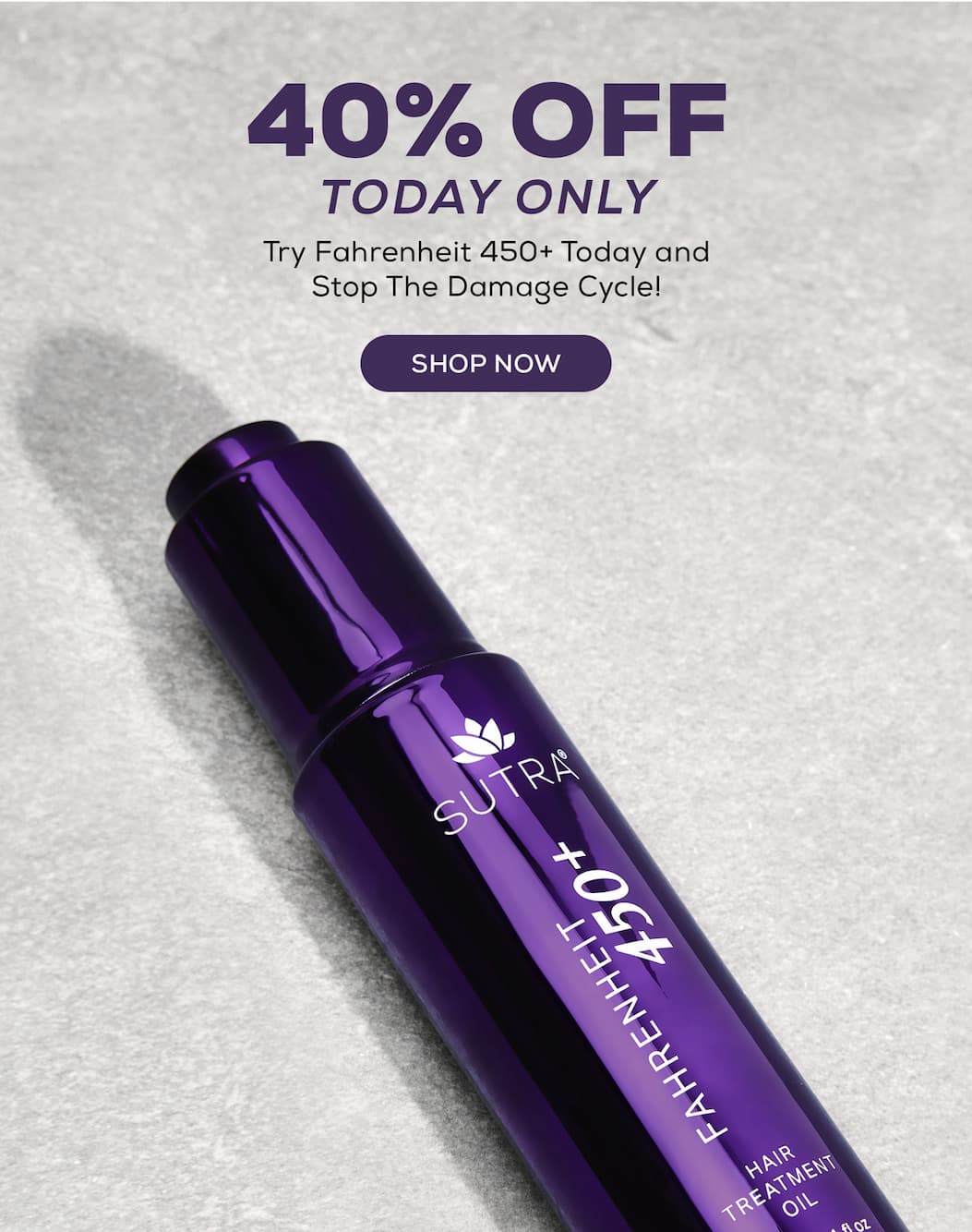 Shop 450+ Now!
