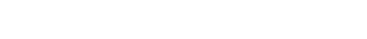 number of reviews
