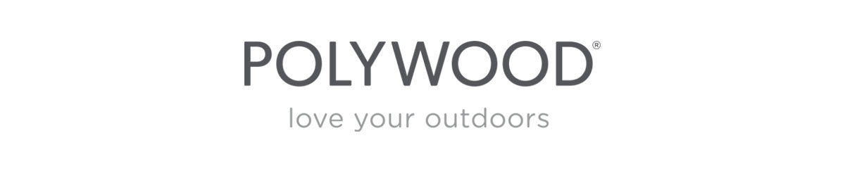 POLYWOOD