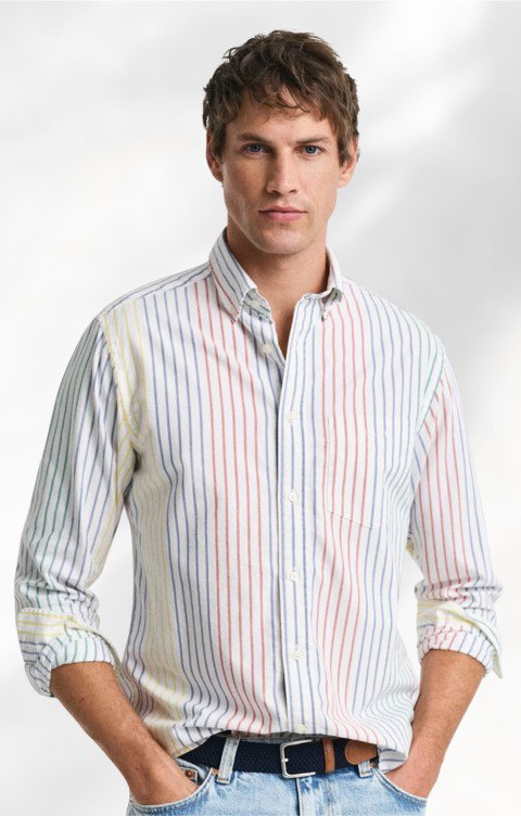 Gant