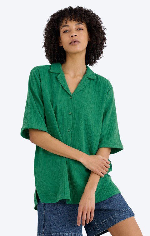 https://www.houseofbruar.com/l-polmanter-dress/