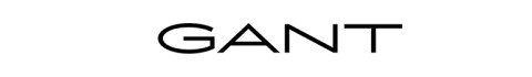 Gant