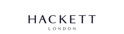 Hackett
