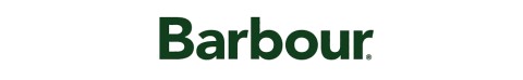 Barbour