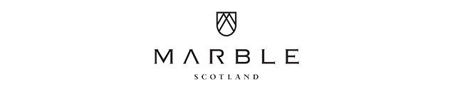 Marble Sale