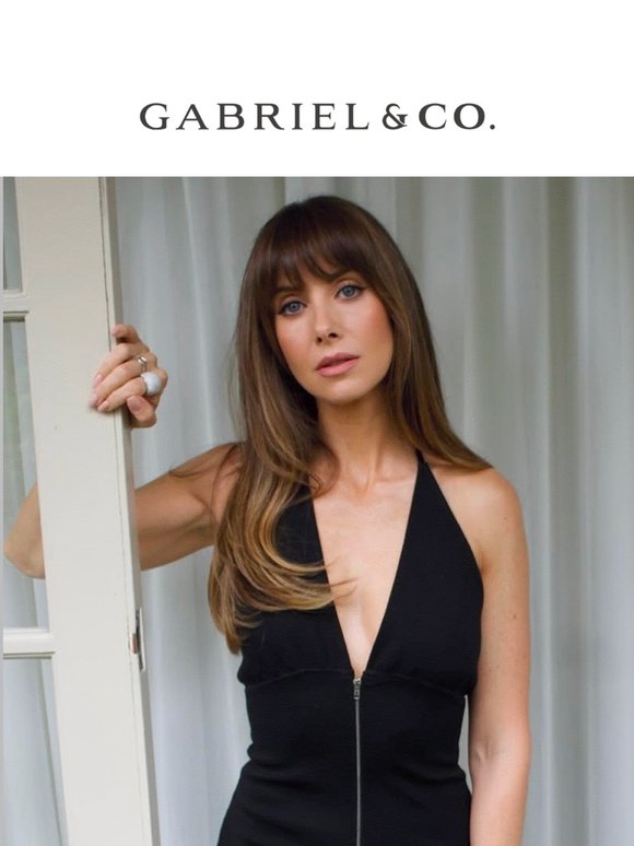 As Seen On Actress, Alison Brie