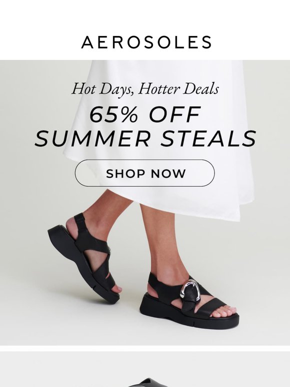 Major Savings Inside (Like, 65% Off) >>>