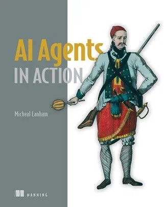 AIAgentsinAction (1)