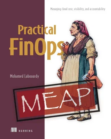 practicalfinops