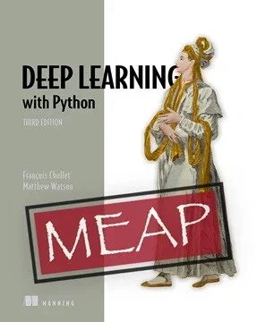 DeepLearningwithPython3e-1