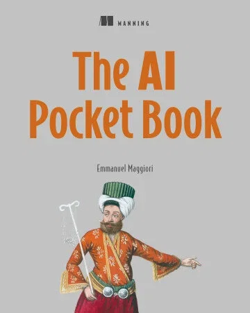 TheAIPocketBook2