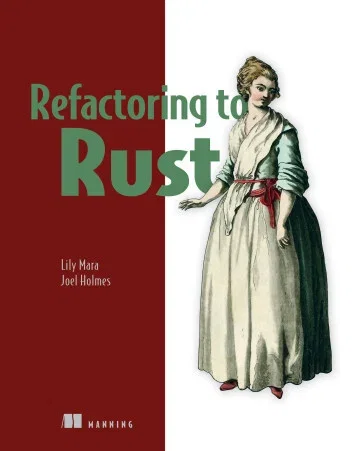 RefactoringtoRust_nm