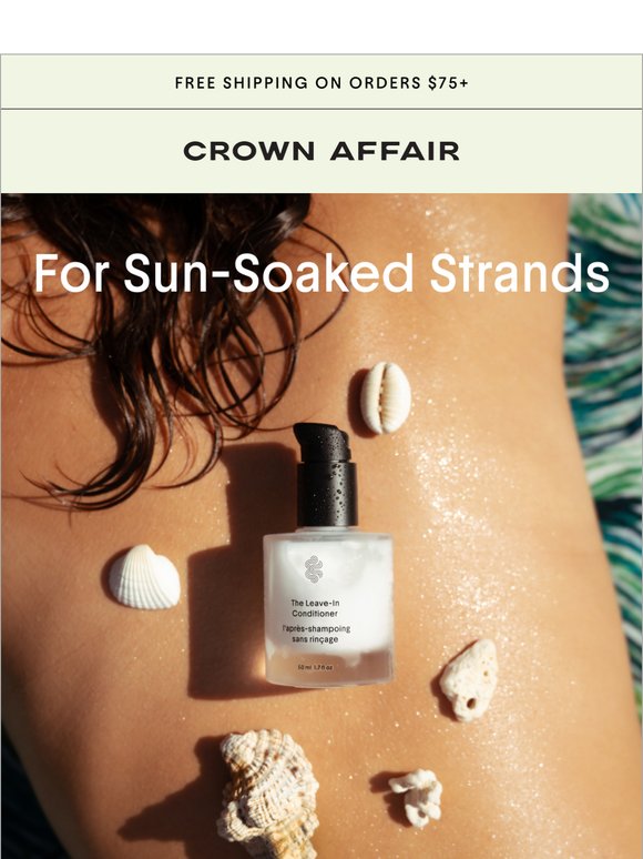 Summer Bundles, Baby