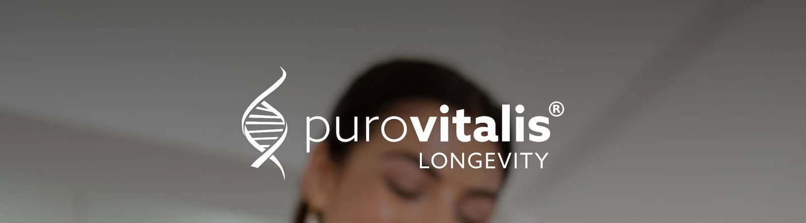 PuroVitalis