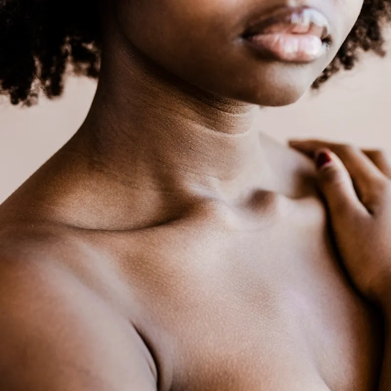 These Body Lotions Smell as Expensive as Our Favorite Eau De Parfums