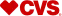 CVS®