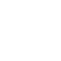 Icon of a hand holding a CVS bag.