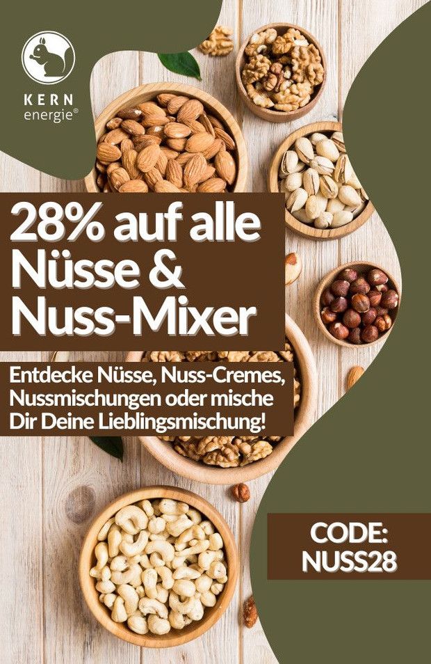 Jetzt einkaufen