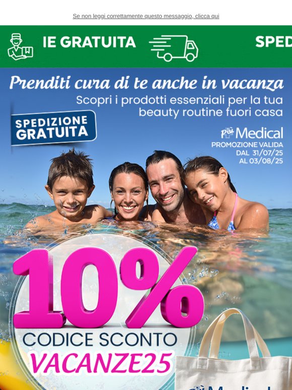 🌴ULTIMO GIORNO.. Evviva le Vacanze!🌴