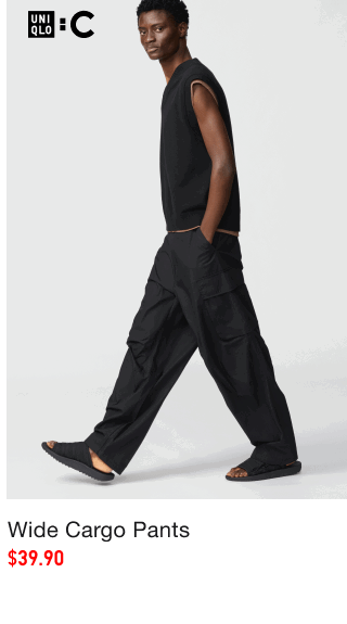product4men0wide0cargo0pants
