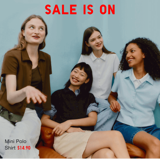 hero0mini0polo0shirt