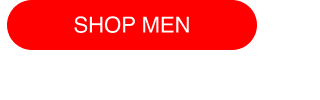 hero0cta2shop0men0sale