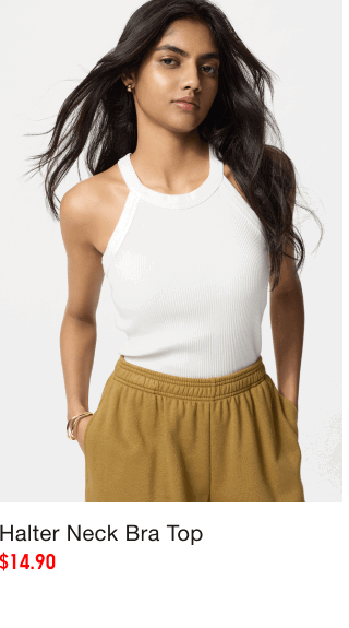 product1women0halter0neck0bra0top