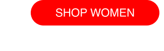 hero0cta1shop0women0sale