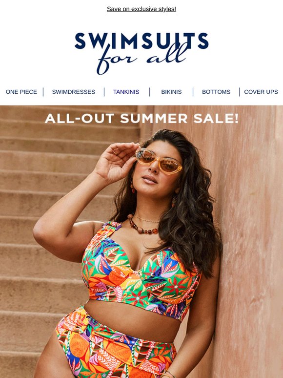 60% Off | 60% Off | 60% Off