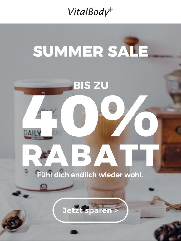 Das darfst du nicht verpassen❗