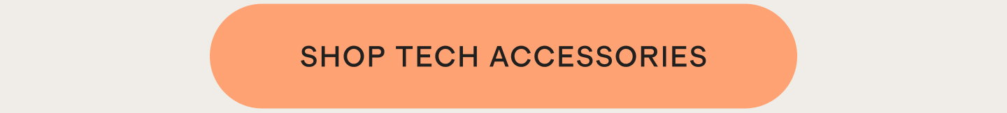 Shop Tech Accessories