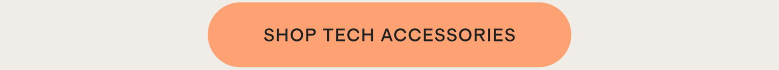 Shop Tech Accessories