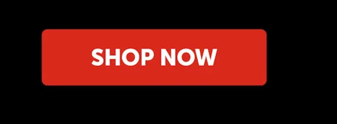 Shop Bestsellers