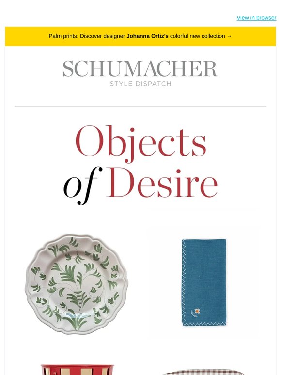 The Sale of the Season!