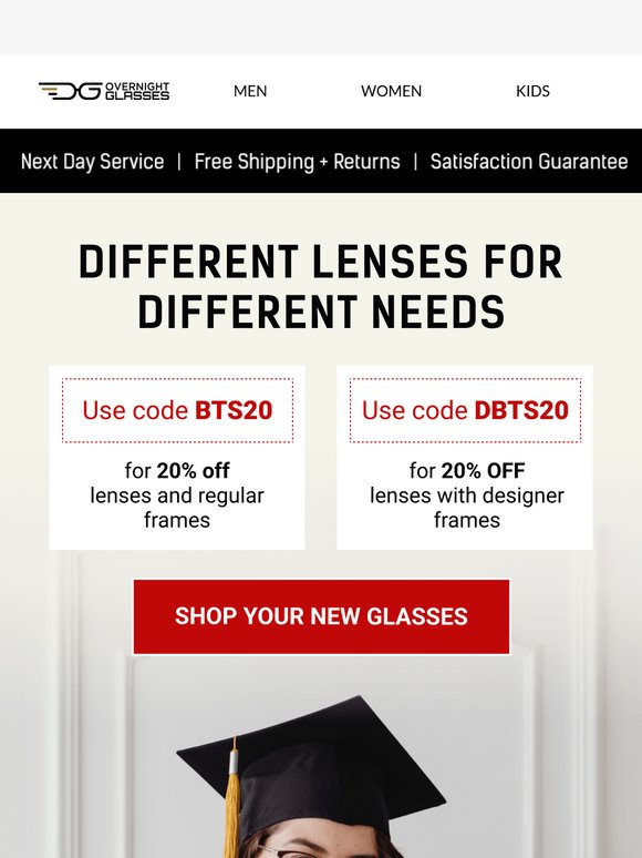 FL-41 vs. Blue Light Glasses: Which Is Right for You?