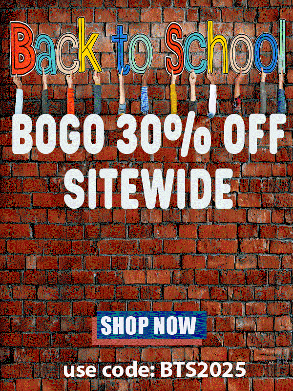 Just+In+Time+For+Back+To+School!+Double+Your+Savings+With+Clearance+%2b+10%25+Off+Sitewide!+Use+Promo+Code%3a+SUMMERSALE25!