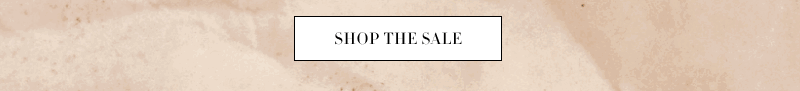 SHOP THE SALE