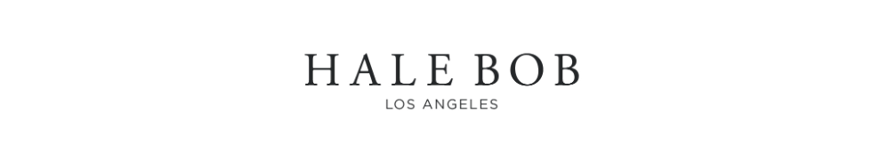 Hale Bob