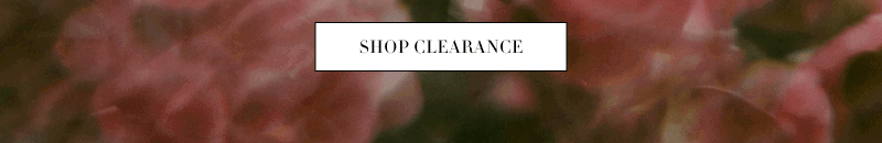Shop Clearance