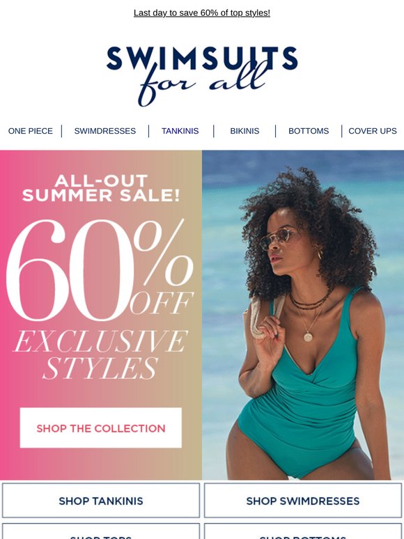 Missing This Deal? Big Mistake. HUGE.
