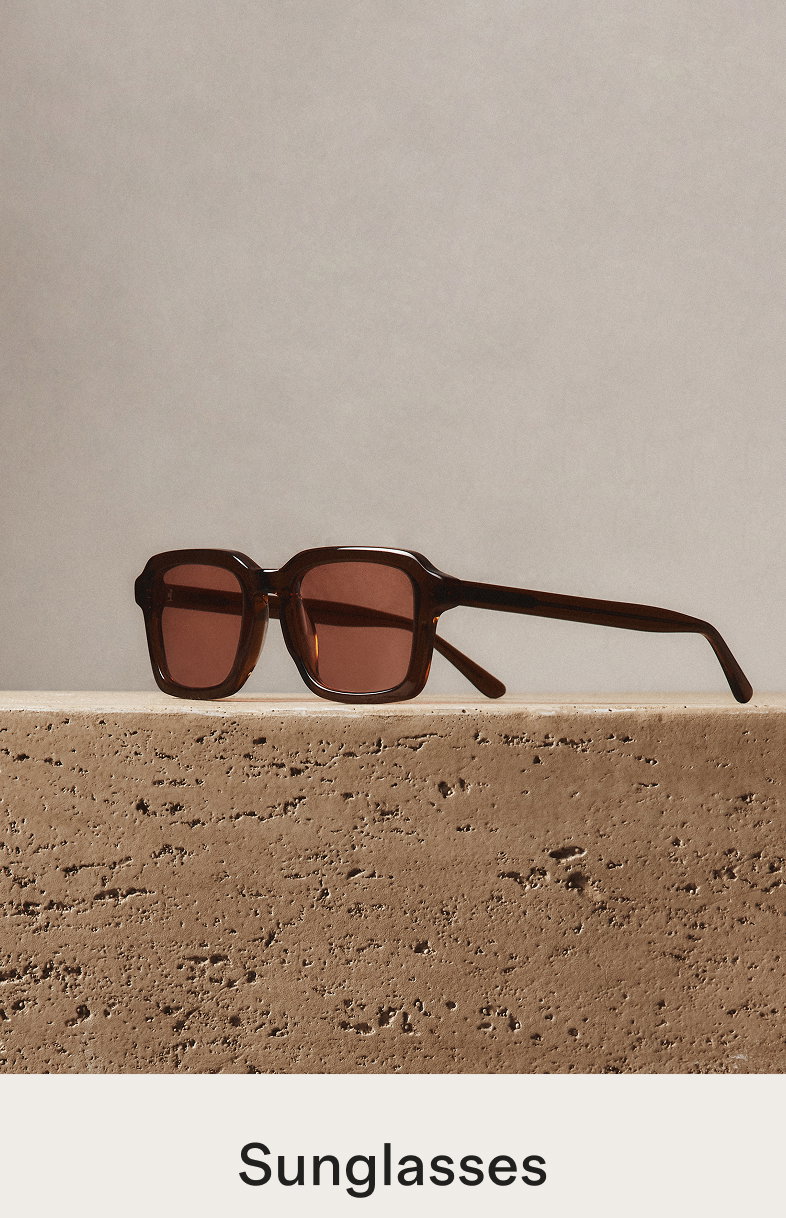 Sunglasses