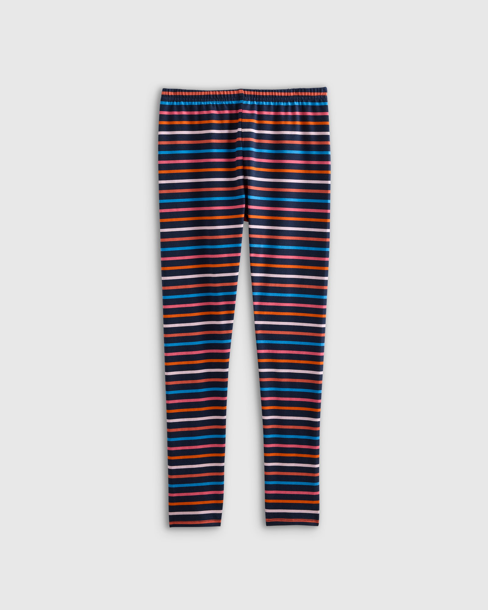 Organic Cotton Leggings