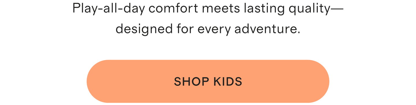 Shop kids