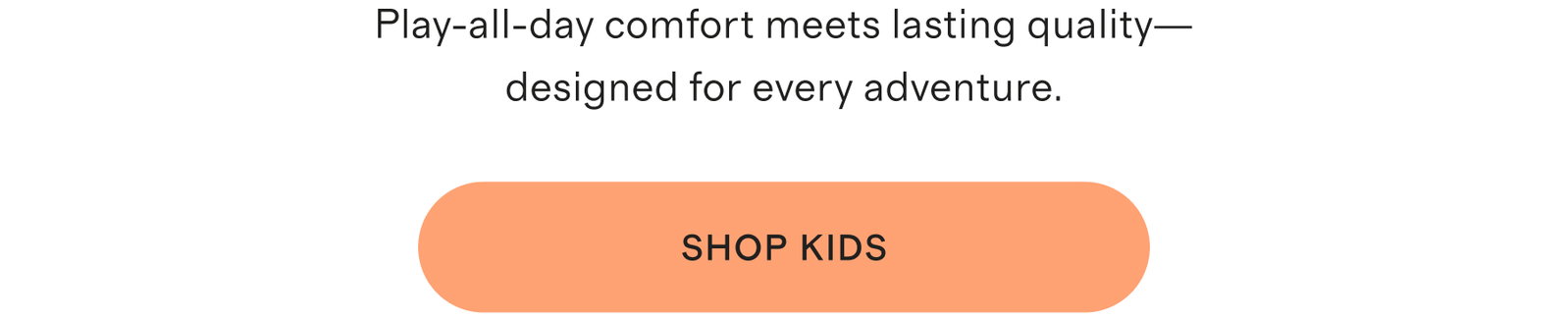 Shop kids