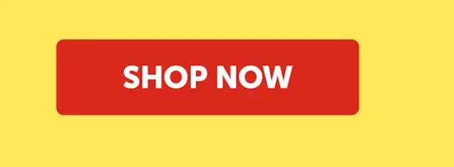 Shop Bestsellers