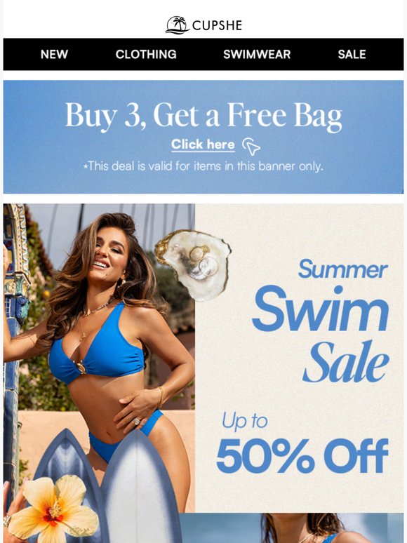 Big Sale Energy