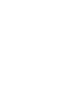 Sustainability