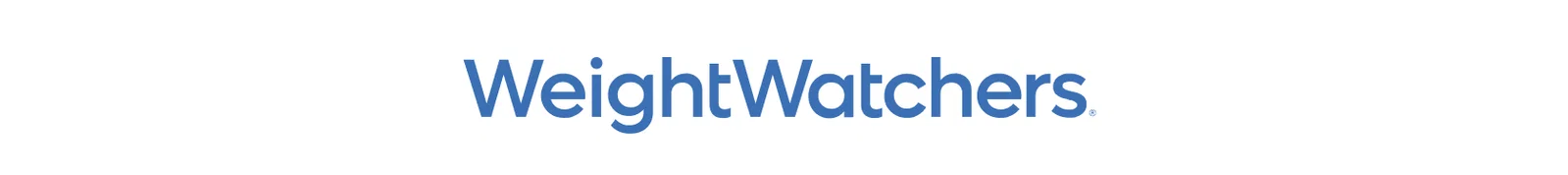 Weight Watchers