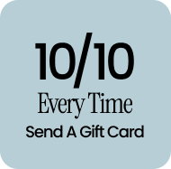 Send A Gift Card